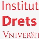 Instituto de Derechos Humanos UV (@idhuv) 's Twitter Profile