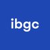 IBGC (@ibgc_brasil) Twitter profile photo IBGC (@ibgc_brasil) Twitter profile photo