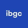 IBGC_Brasil's profile picture. Instituto Brasileiro de Governança Corporativa é a principal referência do Brasil para o desenvolvimento e disseminação das melhores práticas em governança.