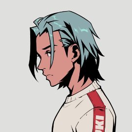 Kalu86474460's profile picture. 