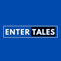 Entertales (@entertales) 's Twitter Profile Photo Entertales (@entertales) 's Twitter Profile Photo