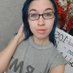 Helen Ellien (@ellienhele43995) Twitter profile photo Helen Ellien (@ellienhele43995) Twitter profile photo