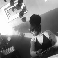 That.Girl.Rike🦋 (@bankole_arike) Twitter profile photo