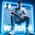 Exmutd (@exmutd) Twitter profile photo Exmutd (@exmutd) Twitter profile photo