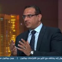 احمد المؤيد/جديد (@ahmedalmoaiad5) 's Twitter Profile