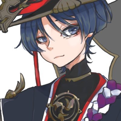 そかろ🐤さんのプロフィール画像