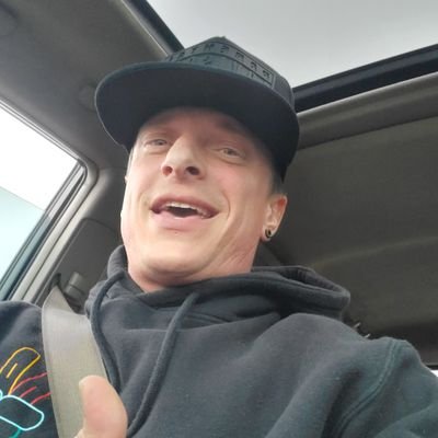 Morsecode0621's profile picture. 