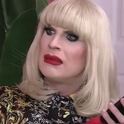 nu_tas_raigis's profile picture. 💜Katunskytė walked so Valinskienė could run! 💜