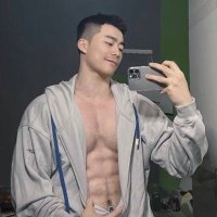 💖性瘾种马只玩内射🏹🏹 (@wtat20cm) 's Twitter Profile Photo 💖性瘾种马只玩内射🏹🏹 (@wtat20cm) 's Twitter Profile Photo