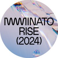 MINATO RISE (@minatorise) 's Twitter Profile