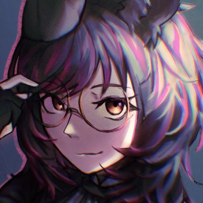 KalinaKaze's profile picture. Huge J-core fan! account dedicated for sharing and talking about the music i love. pfp by @/KaiKiuru