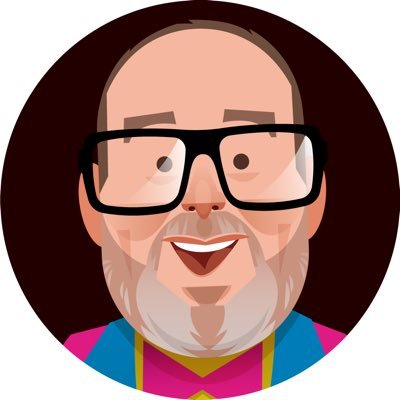 Justin Moorhouse Profile