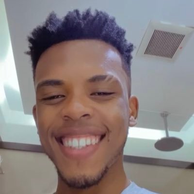 mrcollinsfx's profile picture. Empowering you to turn $1 into $100,000 💸 | Tips on making money online 🌐 | 📚 Author | Entrepreneur | Mentor | Follow for daily insights and strategies 🚀