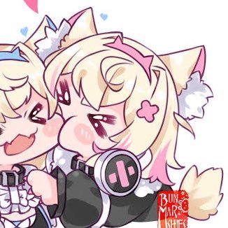 ˒ 🎐 ៸៸𓂃𝗜𝘀𝗲𝗸𝗮𝗶 𝗲𝗻𝘁𝗵𝘂𝘀𝗶𝗮𝘀𝘁彡 ·˚ 二子山部屋 ᥫ᭡ |⌁ ⩩: 𓂃☁️៹࣪ • ♡ 𝗔𝗻𝗶𝗺𝗲, 𝗩𝘁𝘂𝗯𝗲𝗿, 𝗮𝗻𝗱 𝗝-𝗹𝗶𝗳𝗲!!! | m/w brother Aisu ദ്ദി ˉ͈̀꒳ˉ͈́ )✧ !