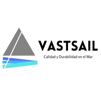 Descubre VastSail: Tu Destino Náutico Definitivo.
En VastSail, vivimos y respiramos la vida en el mar. Accesorios prácticos, nuestra pasión por la navegación se