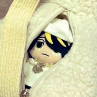 💭 (@zazenonme) 's Twitter Profile Photo 💭 (@zazenonme) 's Twitter Profile Photo