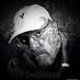 ICT ๐ GOAT FX (@ictgoatfx) Twitter profile photo ICT ๐ GOAT FX (@ictgoatfx) Twitter profile photo