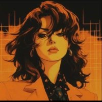 ياسمينا (@ysmyn811513) 's Twitter Profile Photo