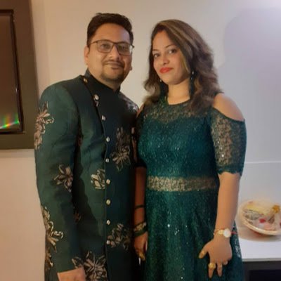 Anurag28Agarwal's profile picture. 