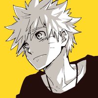 ª 🦙🇮🇹 (@dearalphaca) 's Twitter Profile Photo ª 🦙🇮🇹 (@dearalphaca) 's Twitter Profile Photo