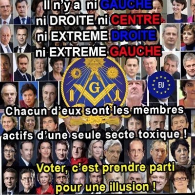 Romelefrom's profile picture. 