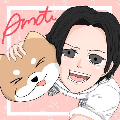 あまち ほぼ毎日配信 :)🍷さんのプロフィール画像