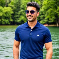 MUSTAFA KEMAL 🇹🇷 (@kemal_mustafa) 's Twitter Profile