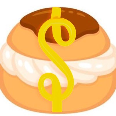 Salut tout le monde les genggg, papa streamer depuis novembre 2023, venez sur mon twitch en bio et ici pour des kdos: https://t.co/wT7XZJmNcF