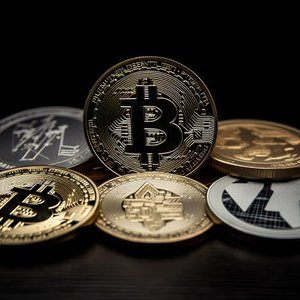 Travel and crypto. Next decade will be the best...
