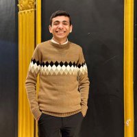 مفدى 🦷 🎓 (@keromofdy41) 's Twitter Profile Photo