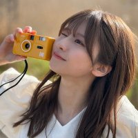 九尾九喇嘛(トレ垢) (@lwzgqlb0uuqoiu0) 's Twitter Profile Photo 九尾九喇嘛(トレ垢) (@lwzgqlb0uuqoiu0) 's Twitter Profile Photo