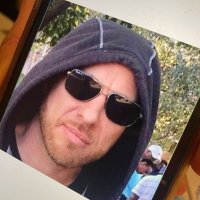 $SHITZU intern (@internshit69675) 's Twitter Profile