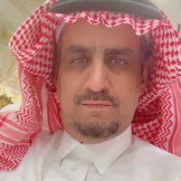 نمرالعتيبي (@nmr2006) Twitter profile photo