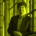 Pablo López Presa (@lopezpresa_) Twitter profile photo Pablo López Presa (@lopezpresa_) Twitter profile photo