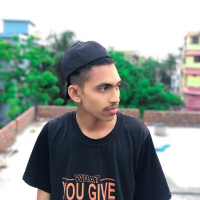 BonikTorun97868's profile picture. Online job