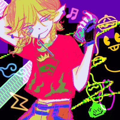 リリーノさんのプロフィール画像