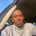 𝔹𝕚𝕤𝕠 🇿🇦 (@realyoungpro) Twitter profile photo 𝔹𝕚𝕤𝕠 🇿🇦 (@realyoungpro) Twitter profile photo