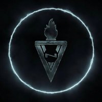 VNV Nation (@vnv_nation) 's Twitter Profile Photo VNV Nation (@vnv_nation) 's Twitter Profile Photo