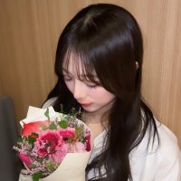 γγͺγπΆ (@a12367y) 's Twitter Profile