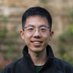 Jiahao Jiang🧑🏻🔬 (@jiahaojiang15) Twitter profile photo Jiahao Jiang🧑🏻🔬 (@jiahaojiang15) Twitter profile photo