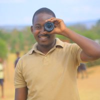 Edwin (@okelloedwin87) 's Twitter Profile Photo Edwin (@okelloedwin87) 's Twitter Profile Photo