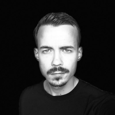 k4r0l_dev's profile picture. I am Homo Technologicus. And you?