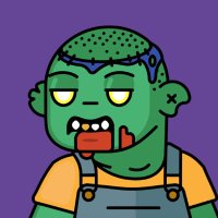 MEGAPHONE (@blacktopmega) 's Twitter Profile