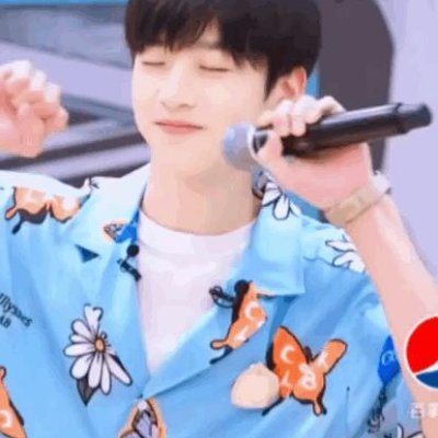 Saurabh30127245's profile picture. My blood is made of coffee