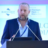 Ryan McCallum (@footsurgeryldn) 's Twitter Profile Photo Ryan McCallum (@footsurgeryldn) 's Twitter Profile Photo