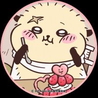 Vivaラブ🤔🌸 (@7jas8) Twitter profile photo