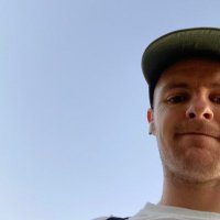 benhawthorne8 (@benhawthorne_8) 's Twitter Profile
