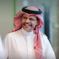عبدالله ال عياش (@arkanalenma1) 's Twitter Profile Photo عبدالله ال عياش (@arkanalenma1) 's Twitter Profile Photo