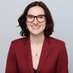 Jana Asselman @janaasselman.bsky.social (@jaasselm) Twitter profile photo Jana Asselman @janaasselman.bsky.social (@jaasselm) Twitter profile photo