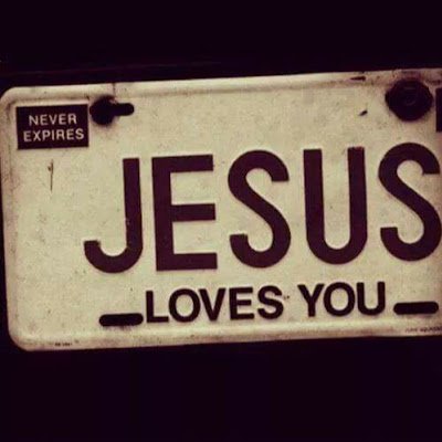 Retired Christian, MAGA Patriot, Happily Married, Acts 16:31 What must I do to be saved? Believe in the Lord Jesus and you will be saved you and your household